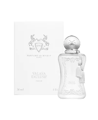 Parfums de Marly Valaya Exclusif Parfum, 1 oz.