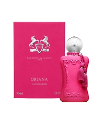 Parfums de Marly Oriana Eau de Parfum, 1 oz.