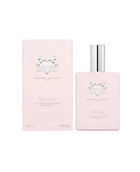 Parfums de Marly Delina Body Oil, 3.4 oz.