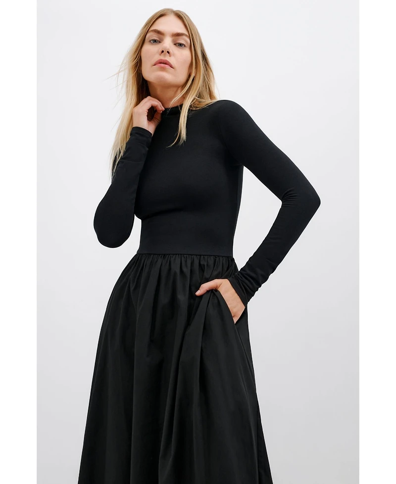 Marcella Women's Fillmore Dress