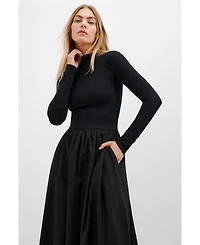 Marcella Women's Fillmore Dress