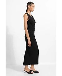 Marcella Women's Bellamy Top
