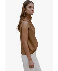 Marcella Women's Finch Top