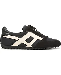 Franco Sarto Women's Raquel Lace-Up Sneakers