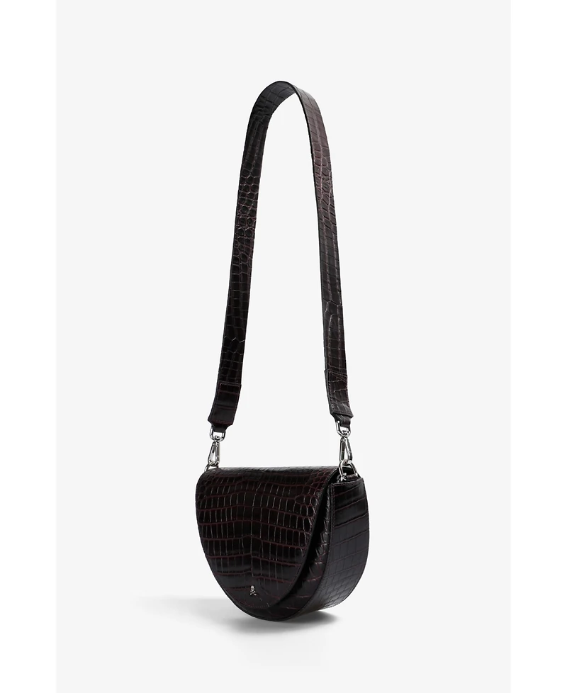 Scalpers Women's Tulum Bag