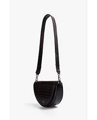 Scalpers Women's Tulum Bag