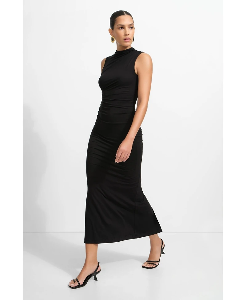 Marcella Women's Gallery Dress