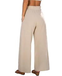 Cupshe Women's Outta Sight Pants