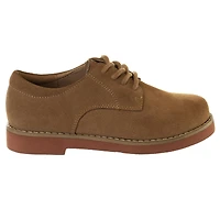 French Toast Little Boys School Shoes Durable