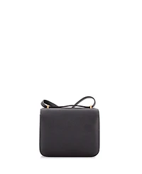 Pre-Owned HERMES 18 Constance Nm Bag Epsom