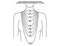 Laundry by Shelli Segal Tone Knotted Casting Collar Necklace Brass