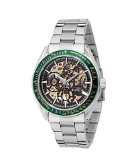 Invicta Men's Objet D Art Automatic SK008 Dial Watch