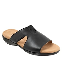 Trotters Women's Roxine 2.0 Sandal