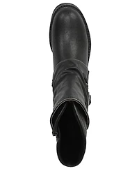 Blowfish Malibu Women's Venice 2 Zipper Boots