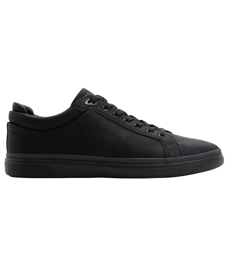 Aldo Men's Finespec Lace-Up Sneakers