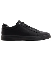 Aldo Men's Finespec Lace-Up Sneakers