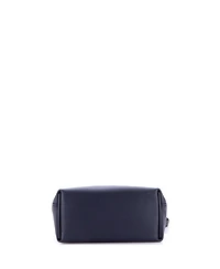 Pre-Owned HERMES 21 24/24 Bag Evercolor with Swift