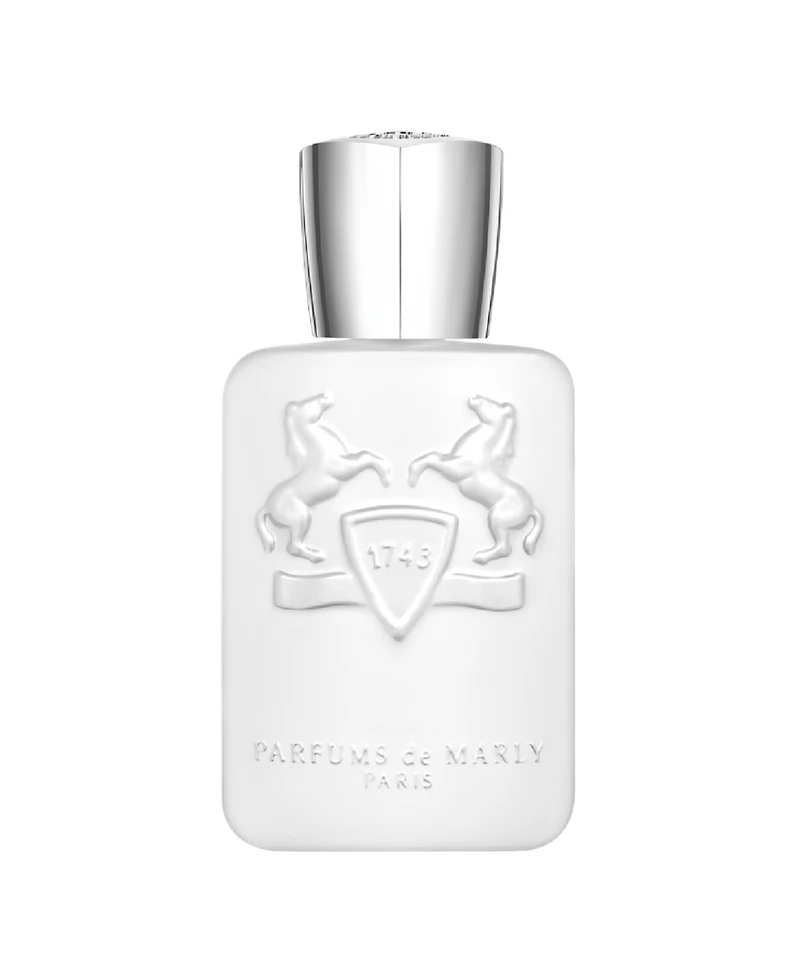Parfums de Marly Galloway Eau de Parfum, 2.5 oz.
