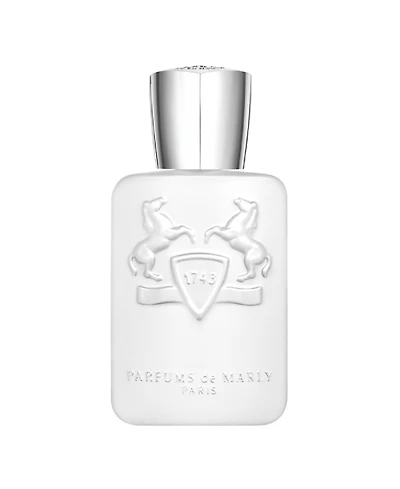 Parfums de Marly Galloway Eau de Parfum, 2.5 oz.