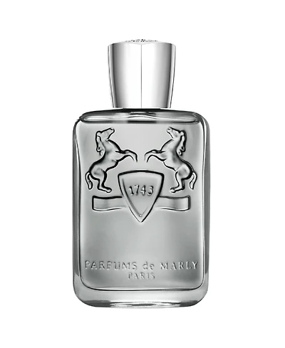 Parfums de Marly Castley Eau de Parfum, 4.2 oz.