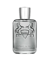 Parfums de Marly Castley Eau de Parfum, 4.2 oz.