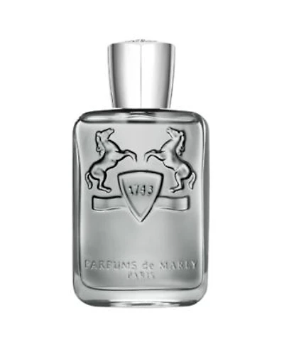Parfums De Marly Castley Eau De Parfum Fragrance Collection