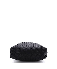 Pre-Owned Bottega Veneta Hydrology Tote Intrecciato Leather