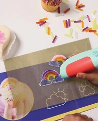 3Doodler Candy 3D Pen Set