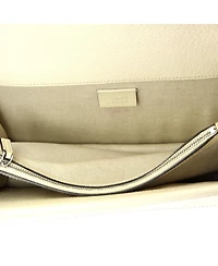 Pre-Owned Gucci Small Dionysus Bag Leather