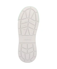 Xtratuf Women's Ankle Deck Boot Sport