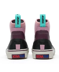 Xtratuf Women's Ankle Deck Boot Ooto