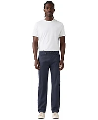Levi's Men's 514 Straight Tech Pants