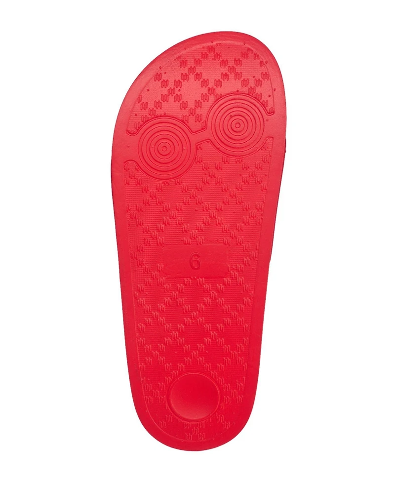 True Religion Women's Kash Pool Slide