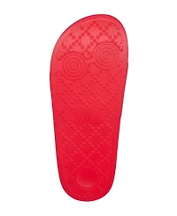 True Religion Women's Kash Pool Slide