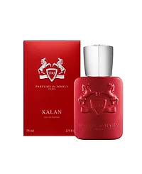 Parfums de Marly Kalan Eau de Parfum, 2.5 oz.