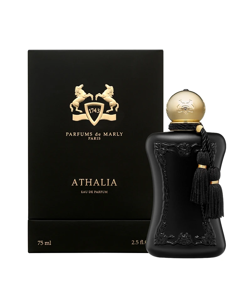 Parfums de Marly Athalia Eau de Parfum, 2.5 oz.