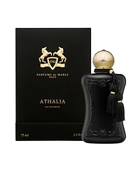 Parfums de Marly Athalia Eau de Parfum, 2.5 oz.