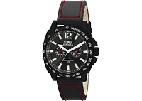 Invicta Men's 0857 Specialty Quartz Chronograph Dial Watch