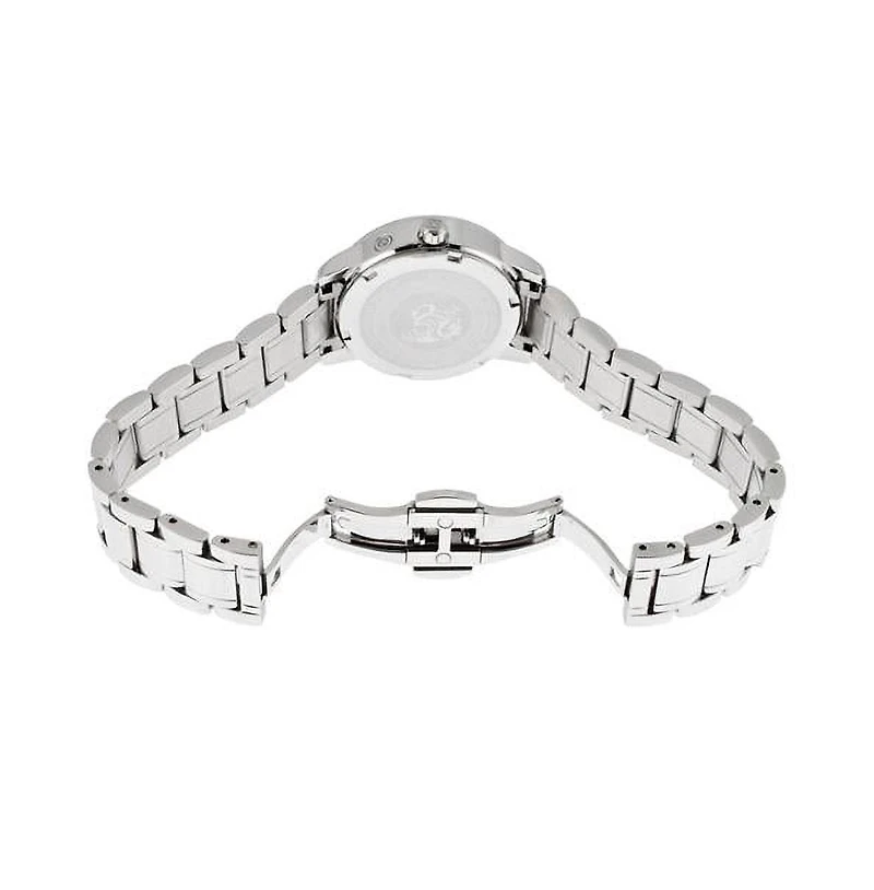 Invicta Women's 18008 Specialty Quartz Dial Watch