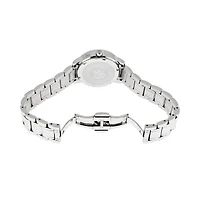 Invicta Women's 18008 Specialty Quartz Dial Watch