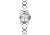 Invicta Women's 0457 Angel Quartz Dial Watch