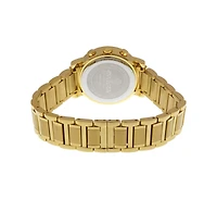 Invicta Women's 14873 Wildflower Quartz Chronograph Dial Watch