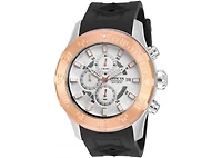 Invicta Men's 14081 Pro Diver Quartz Chronograph Dial Watch