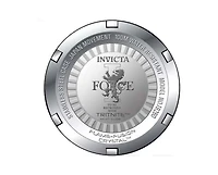 Invicta Men's 19260 I-Force Quartz Dial Watch