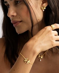 Sereia Official Salena Bracelet