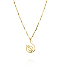 Sereia Official Sereia Necklace
