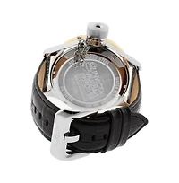 Invicta Men's 14078 Russian Diver Quartz Dial Watch