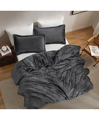 Coma Inducer Oversized Comforter - Me Sooo Comfy