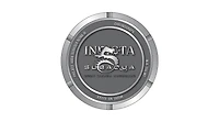 Invicta Men's 0931 Subaqua Noma Iii Quartz Chronograph Dial Watch