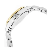 Invicta Men's 12808 Pro Diver Quartz Champagne Dial Watch